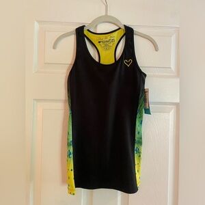 NWT 2 piece Pelagic Womens Oceanflex Set